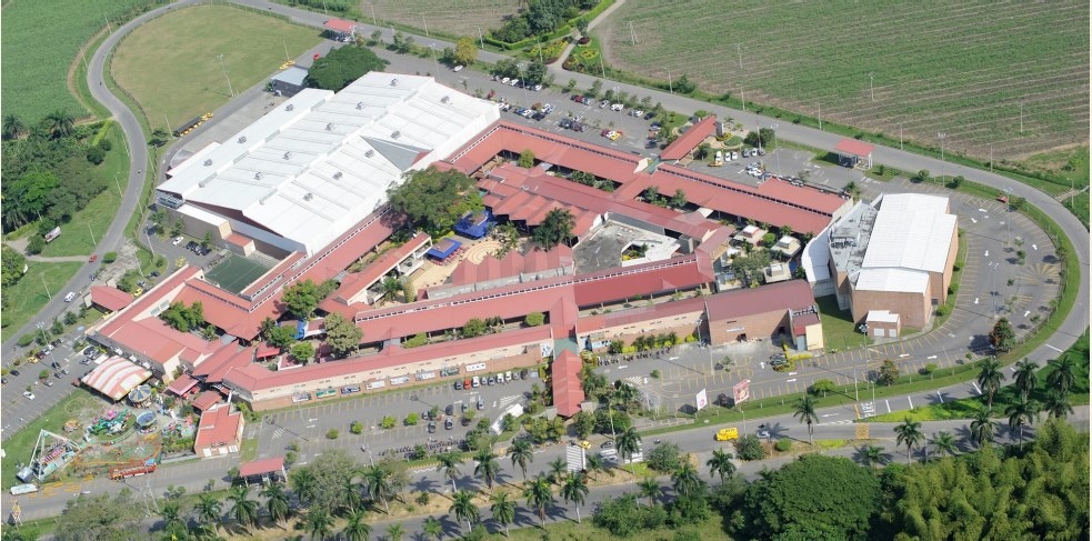 Casa Blanca