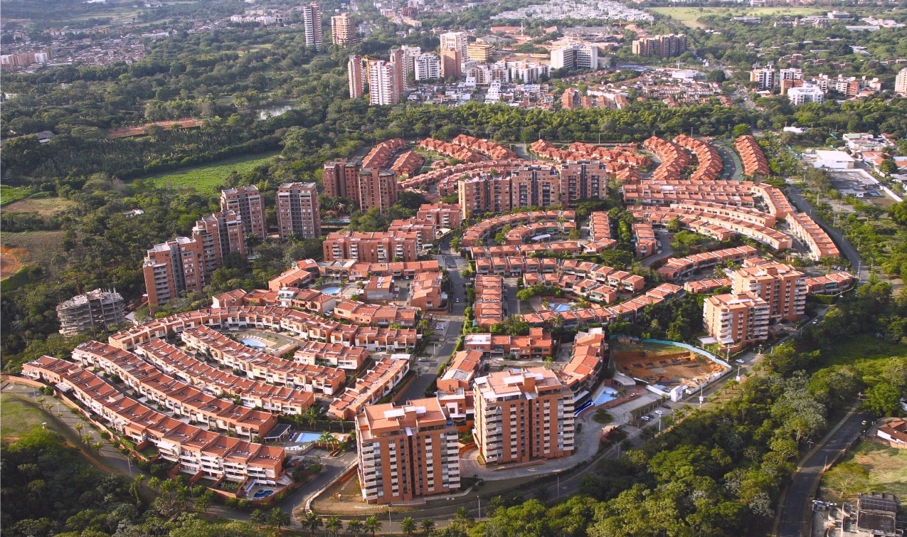 Proyecto