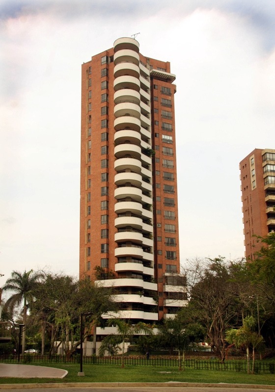 Proyecto