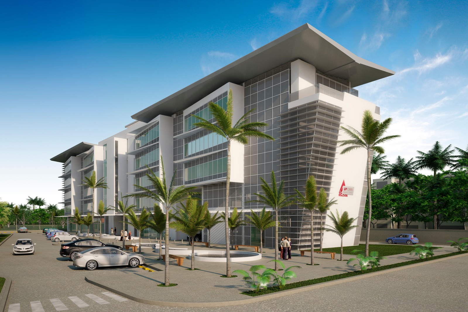 Proyecto Institucional